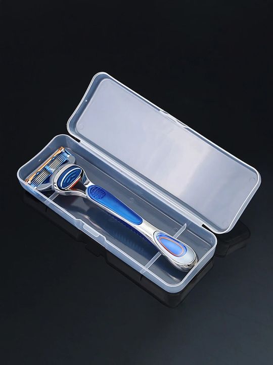 Manual%20Shaver%20Storage%20Box%20Specialized%20Tool%20Holder%20For%20Business%20Trips%20Double-Layer%20Multifunctional%20Portable%20-%20Image%206