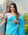 Trendy Half Silk Cut Work Saree For Women - Stylish Casual & Party Wear - Suitable for Every Season.