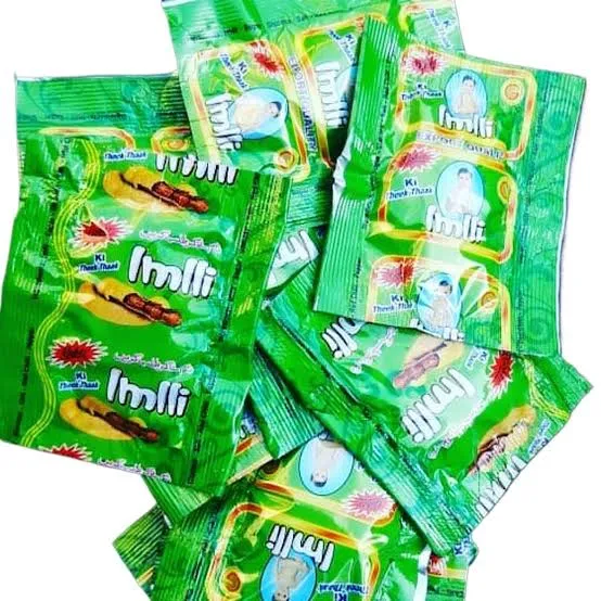 Khan%20Lala%20Theek%20Thak%20Khatti%20Meethi%20%20Imli(sweet%20&%20sour%20imli)%20%E2%80%93%20Traditional%20%20Imli%20for%20Kids%20&%20Adults%20%2024%20%20Pcs%20-%20Image%203