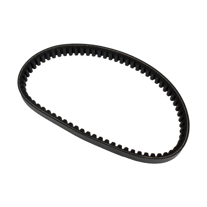 Motorcycle%20Go%20Kart%20Drive%20Belt%20Torque%20Converter%20Belt%20For%20Comet%2030%20Series%20Manco%205959%20Murray%2012-8487%205-7HP%20203589%20-%20Image%205