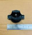 Nissan Sunny B13 Front Grill logo Emblem. 