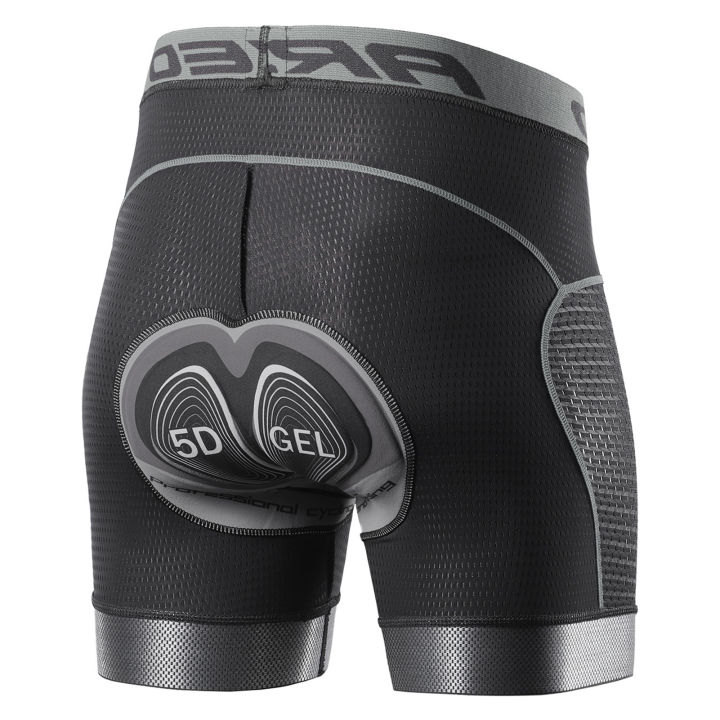 Arsuxeo%20Men%20Cycling%20Underwear%20Shorts%205D%20Gel%20Padded%20Quick%20Dry%20MTB%20Bike%20Bicycle%20Riding%20Shorts%20-%20Image%207