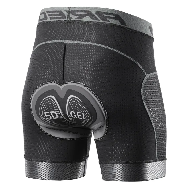 Arsuxeo%20Men%20Cycling%20Underwear%20Shorts%205D%20Gel%20Padded%20Quick%20Dry%20MTB%20Bike%20Bicycle%20Riding%20Shorts%20-%20Image%207