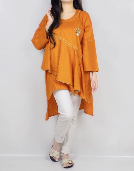 winter collection dress