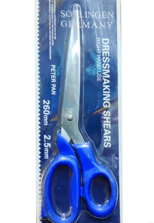 10"%20inch%20stainless%20steel%20scissors.%20-%20Image%204