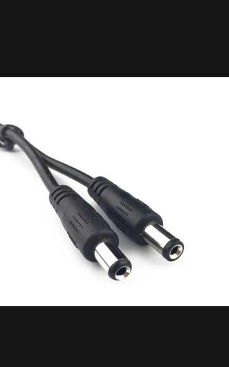 Dc%20to%20Dc%20%20power%20cable%205%C3%975%20*2.1%20mm%20for%20Rawter%20/WGP/%20Onu%20cable%20(%20havy%20duty)%20-%20Image%208