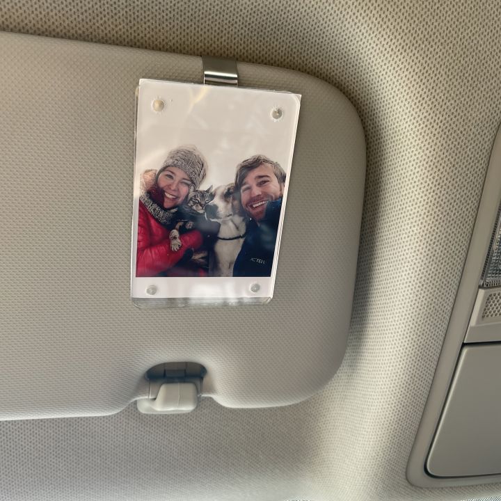 1pc%20Photo%20Car%20Visor%20Clip,%20Photo%20Car%20Decoration,%20Polaroid%20Photo%20for%20Car,%20Couples%20Gift,%20Valentine's%20Day%20gift,%20Wallet%20Photo%20Holder%20-%20Image%202