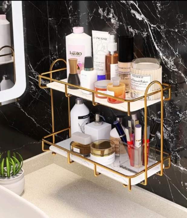 2%20Tier%20Bathroom%20Organizer,%20Premium%20for%20Organization%20and%20Storage,%20Vanity%20tray%20Countertop%20Organizers%20-%20Image%208