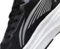 YEARCON RUNNING SHOES FOR MEN. 