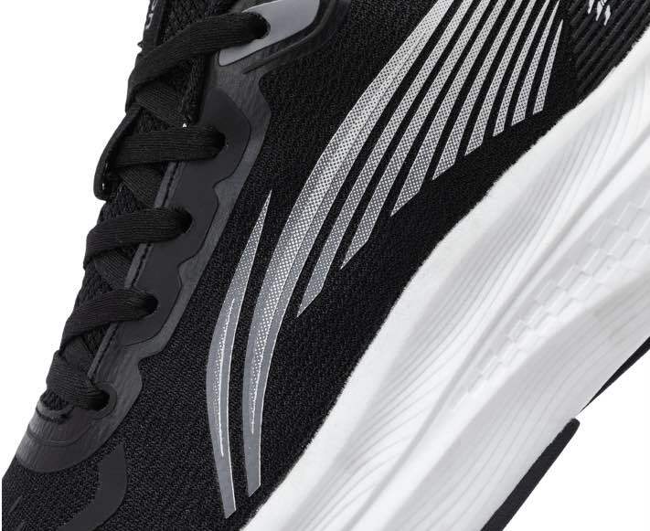YEARCON%20RUNNING%20SHOES%20FOR%20MEN%20-%20Image%203