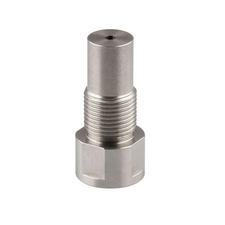 1PCS%20Car%20Modification%20Length%2050mm%20New%20Universal%20Oxygen%20Sensor%20Stainless%20Steel%20M18x1.5%20Shielding%20Connector%20-%20Image%205
