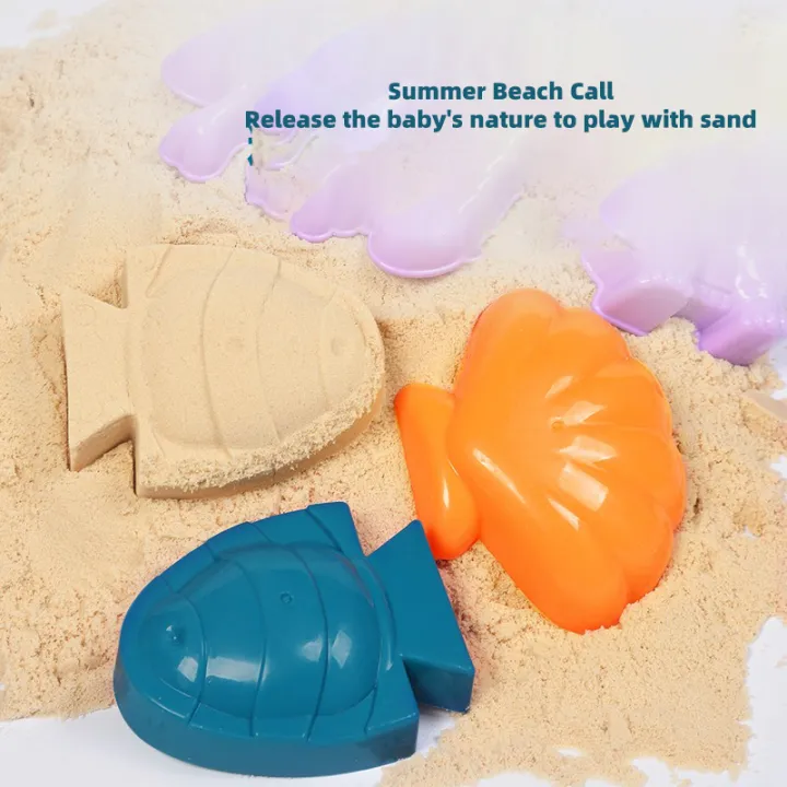 Baby%20sand-digging%20tools,%20beach%20buckets,%20shovels,%20beach%20toys,%20children's%20beach%20castle%20construction,%20outdoor%20toys,%20sand-playing%20to%20-%20Image%206