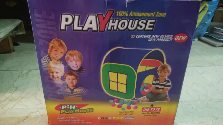 Baby%20World%20Foldable%20Play%20Tent%20House%20for%20Kids%20%E2%80%93%20Indoor%20&%20Outdoor%20Fun%20Playhouse%20%7C%20Lightweight%20&%20Easy%20to%20Assemble%20%7C%20Portable%20Toy%20Tent%20Ghar%20for%20Girls%20&%20Boys%20-%20Image%204