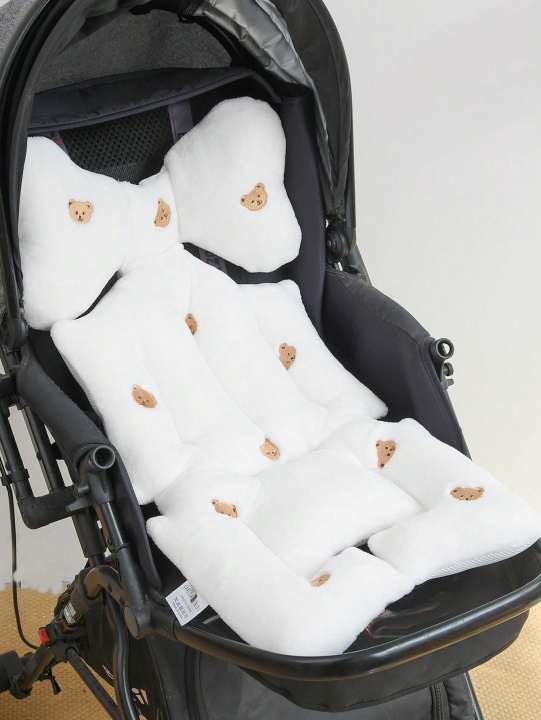 Baby%20stroller%20baby%20plus%20velvet%20cushion%20embroidery%20four%20seasons%20universal%20soft%20thick%20cushion%20-%20Image%203