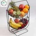 Fruit and vegetables baskets  bread baskets  Kitchen organizers  snack baskets  Multipurpose stands  Fruit and vegetables racks. 