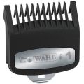 original 1.5mm/3mm Comb or clipper guard for Hair Clippers,For Wahl,VGR,Geemy,Daling. 