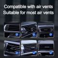 Car Phone Holder & Super Suction Cup Universal 4 in 1 for Car Dashboard Windshield Vent Car Mount for iPhone .
