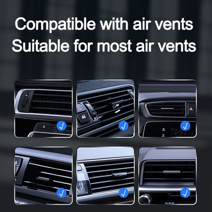 Car%20Phone%20Holder%20&%20Super%20Suction%20Cup%20Universal%204%20in%201%20for%20Car%20Dashboard%20Windshield%20Vent%20Car%20Mount%20for%20iPhone%20%20-%20Image%203
