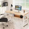Freelancing table, Online work table,Laptop table,Study table Side table,Office table,Executive table, Workstation table, Computer table, Gaming table,Dining table and Coffee table. 