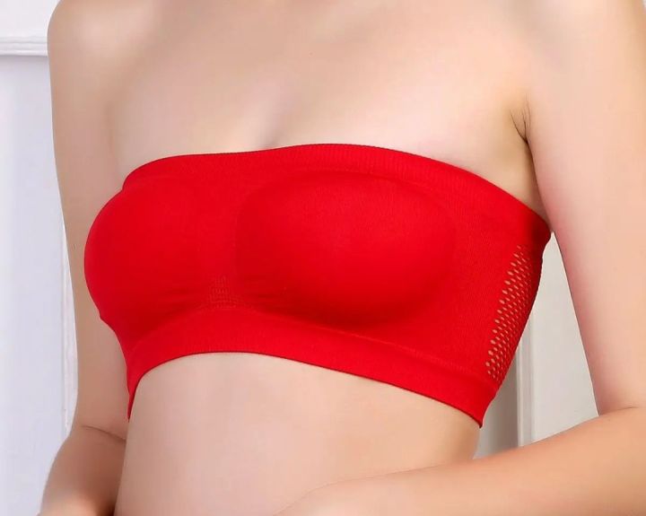 High%20Quality%20Non%20Padded%20Stripe%20Less%20Bra%20for%20Women%20and%20Girls%20(Size%2030-38)%20%7C%20Comfortable,%20Breathable%20and%20Stylish%20Everyday%20Wear%20by%20Beauty%20Bar%20-%20Image%208