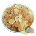 Premium Gond Katira 190g - Pure Tragacanth Gum for Cooling Drinks - Natural Edible Gum - High Grade Gondh. 