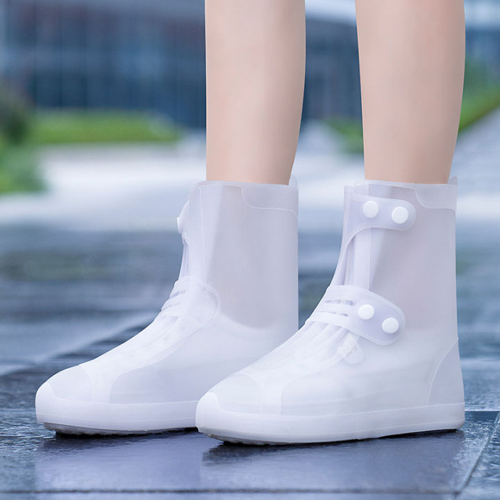Rain%20Boot%20Covers%20Waterproof%20Anti%20Slip%20Shoe%20Cover%20Cubre%20Zapatos%20Para%20La%20Lluvia%20De%20Silicona%20Cubierta%20Ipermeable%20Para%20Lluvia%20XXL%20-%20Image%206