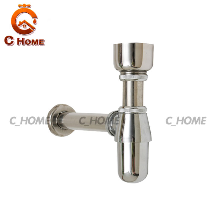 %5BC_home%5D%20Sharp%20series%20(stainless%20steel%20cup%20and%20plated%20plastic%20cup)%20pipe%20body,%20chrome%20plated%20sink%20material,%20disposable%20water%20pipe,%20bidet%20bidet,%20ready%20to%20ship%20-%20Image%202