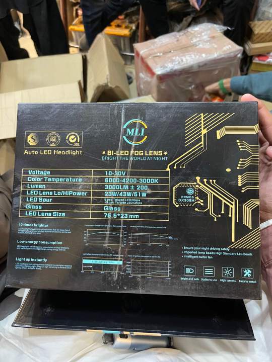 MLI%20Car%20Projectors%20Lights%20-%20BI%20LED%20Lens%20-%20Brighten%20the%20world%20at%20Night%20%20-%20Universal%20Projectors%20-%20Image%205