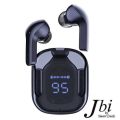 Jbi by smart deals. 