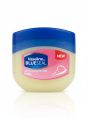 Vaseline Blue Seal Gentle Protective Jelly Baby 100ml - ভ্যাসলিন ব্লু সিল বেবি জেলি (পরিমাণ উল্লেখ করুন). 