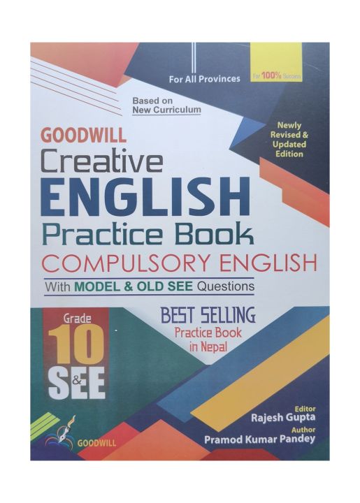 Goodwill's%20Creative%20English%20Practice%20Book%20For%20Grade-10%20&%20SEE%20%7C%7C%20New%20Edition%202081%20-%20Image%203