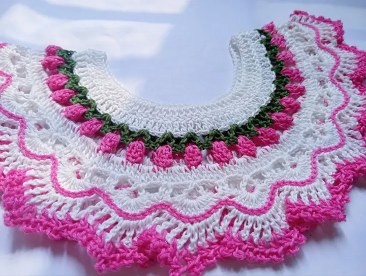 Crochet%20baby%20neck.%20%20kushikata%20design%20throat%20dress%20for%20girls.%20neck%20for%20baby%20girls.%20-%20Image%204