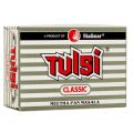Shalimar Tulsi Classic Meeetha Pan Masala (48 PCS BOX). 