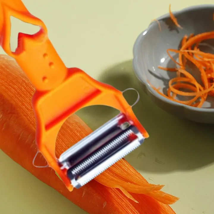 Cocororo%20Peeler%20Fruit%20And%20Vegetable%20Peeler%20Multifuncional%20Doble%20Strips%20For%20Potato%20Orange%20With%20Juicer%20And%20Potato%20Zest%20Peeler%20-%20Image%204