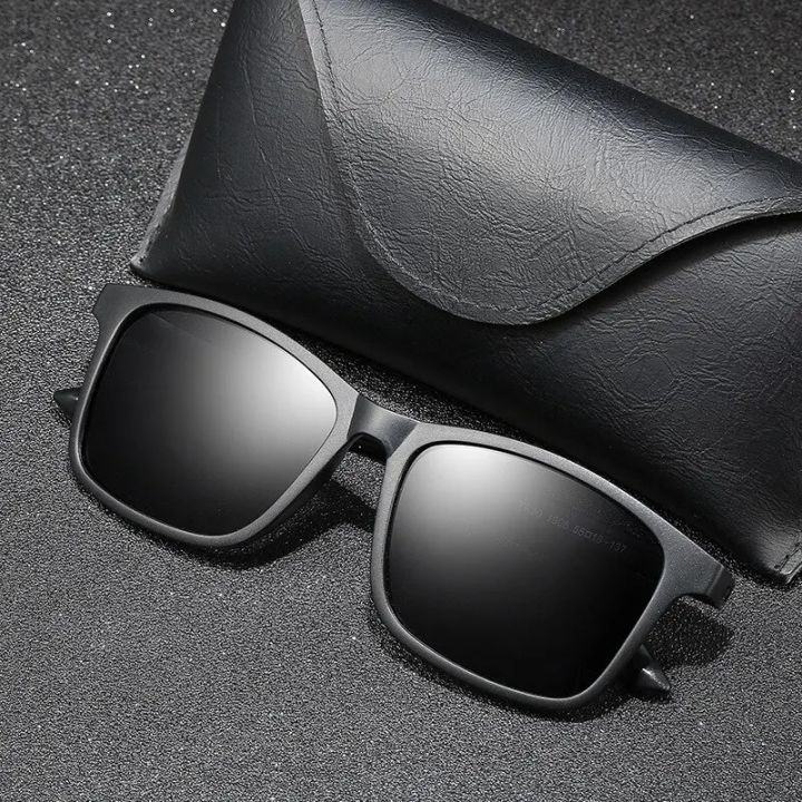 TR%20Polarized%20Sunglasses%20For%20Men%20And%20Women%20Driving%20Glasses%20Fishing%20Glasses%20Classic%20Sports%20Glasses%20-%20Image%204