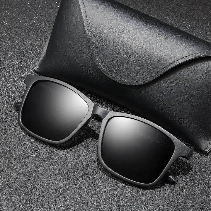 TR%20Polarized%20Sunglasses%20For%20Men%20And%20Women%20Driving%20Glasses%20Fishing%20Glasses%20Classic%20Sports%20Glasses%20-%20Image%204