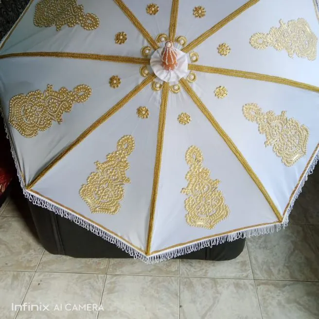muthu%20kuda/%20muthu%20umbrella%20/%20umbrella%20-%20Image%203