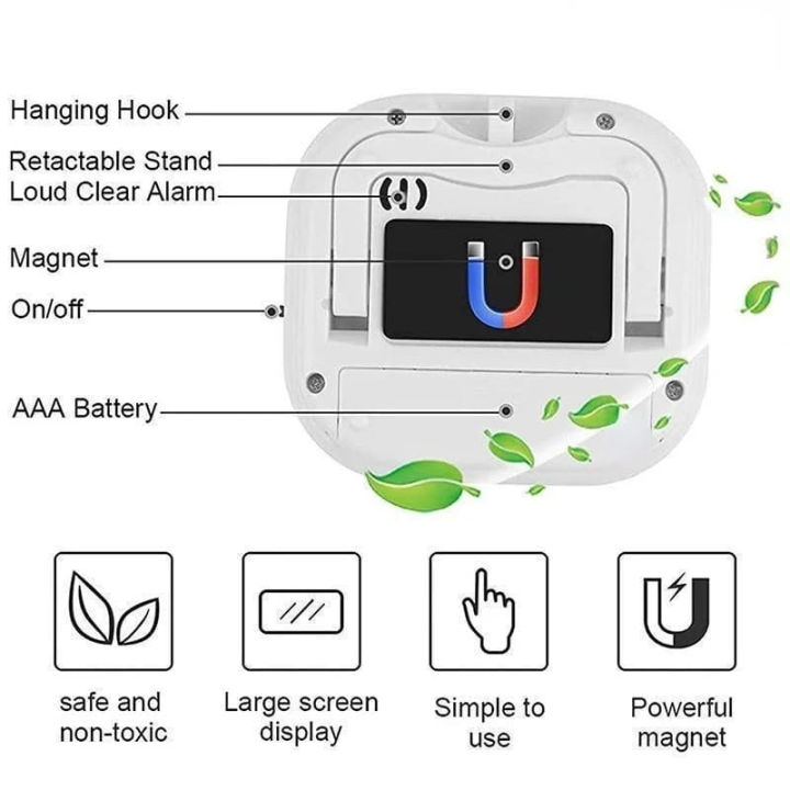Digital%20Kitchen%20Timer%20for%20Cooking%20Baking%20Stud,%20and%20Office%20%20Large%20LCD%20Display%20with%20Big%20Bold%20Numbers%20%20Loud%20Beeping%20Alarm%20for%20Easy%20Hearing%20Countdown%20and%20Count-Up%20Timer%20%20Ideal%20for%20Home%20Restaurant%20Classroom%20School%20Office%20Des%20Gym%20and%20Lab%20Use%20-%20Image%203