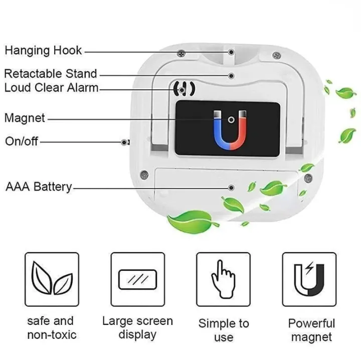 Digital%20Kitchen%20Timer%20for%20Cooking%20Baking%20Stud,%20and%20Office%20%20Large%20LCD%20Display%20with%20Big%20Bold%20Numbers%20%20Loud%20Beeping%20Alarm%20for%20Easy%20Hearing%20Countdown%20and%20Count-Up%20Timer%20%20Ideal%20for%20Home%20Restaurant%20Classroom%20School%20Office%20Des%20Gym%20and%20Lab%20Use%20-%20Image%203