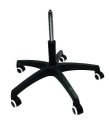 office chair base Punja with imported hydraulic pump. 