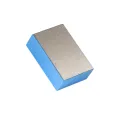 60/100/200/400# Diamond Hand Polishing Pads Tile Glass Abrasive Grinding Block Pad Stone Abrasive Sanding Disc Polisher Tools. 