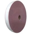 Elastic 1 inch size best quality hard elastic 25 yards. 
