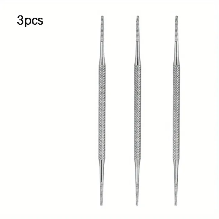 Nail%20Lifter%20and%20File%20Professional%20Stainless%20Steel%20,%20Dual-Headed%20Toenail%20Cleaner,%20Pedicure%20Tools%20for%20Toenail%20Fungus/Dirt%20Removal%20-%20Image%203