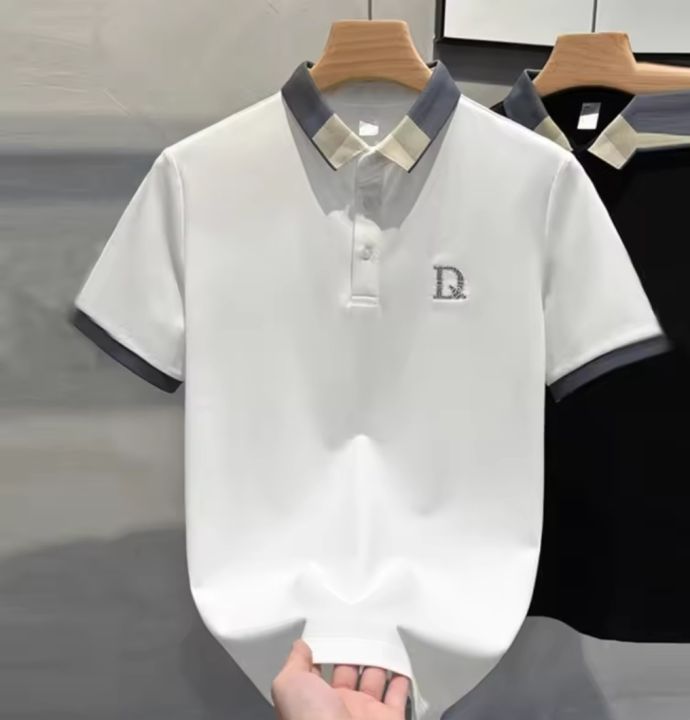 Combo%20pack%202%20pic%20Stylish%20Premium%20Quality%20Summer%20Polo%20Shirt%20for%20Men%20-%20Classic%20Design%20Suitable%20for%20All%20Seasons%20-%20Image%205