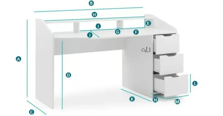Gaming%20table,%20computer%20table,%20Gaming%20PC%20table,%20home%20office%20desk%20use%20for%20Multipurpose......%20-%20Image%206
