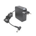 19V 2.37A 45W 5.5*2.5mm Laptop Charger Adapter For  X401 X401U X501 X501A X502C X502CA X550 X550L X551 X551C X555L X555U. 