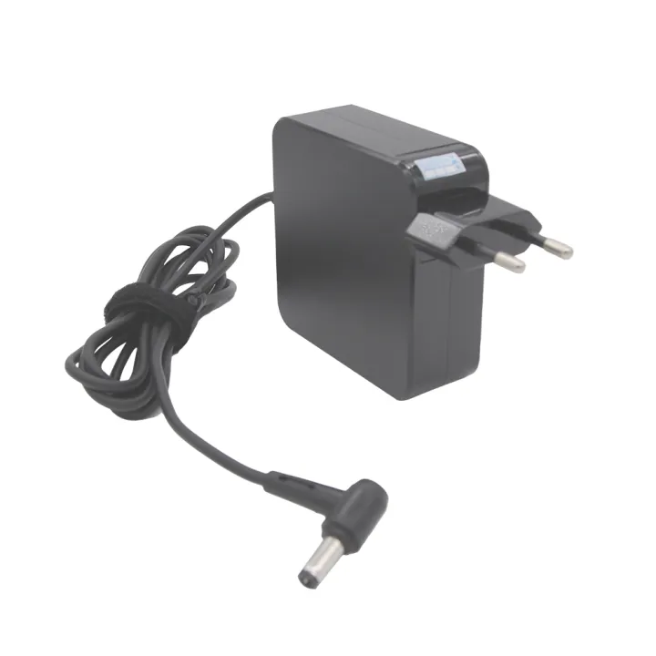 19V%202.37A%2045W%205.5*2.5mm%20Laptop%20Charger%20Adapter%20For%20%20X401%20X401U%20X501%20X501A%20X502C%20X502CA%20X550%20X550L%20X551%20X551C%20X555L%20X555U%20-%20Image%206