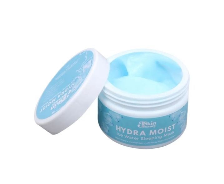 Jskin%20beauty%20Hydra%20Moist%20Ice%20Water%20Sleeping%20Mask%20100Gm%20-%20Image%202