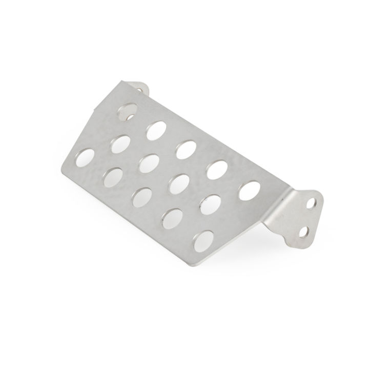 Stainless%20Steel%20Axle%20Protector%20Skid%20Plate%20Chassis%20Armor%20for%201/10%20RC%20Crawler,%20Upgrade%20Parts%20for%20Vanquish%20VS4-10%20Phoenix%20Model%20Car%20-%20Image%204