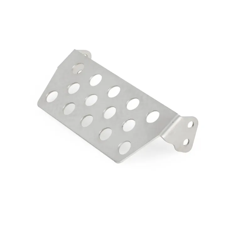 Stainless%20Steel%20Axle%20Protector%20Skid%20Plate%20Chassis%20Armor%20for%201/10%20RC%20Crawler,%20Upgrade%20Parts%20for%20Vanquish%20VS4-10%20Phoenix%20Model%20Car%20-%20Image%204